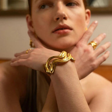 faye jewellery.